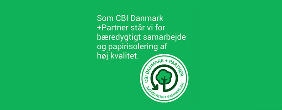 cbi-danmark-+partner_554_2_78